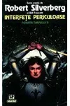 Interfete Periculoase