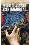 The 13th Immortal