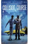 Collision Course