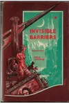 Invisible Barriers (As:)