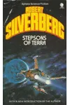Stepsons of Terra