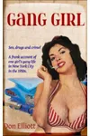 Gang Girl (As: Don Elliott)