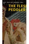 The Flesh Peddlers (As: Don Elliott)