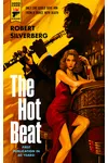 The Hot Beat