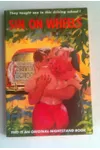Sin on Wheels (As: Don Elliott)