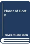 Planet of Death