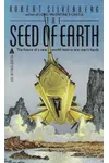 The Seed of Earth