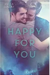 Happy for You