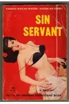 Sin Servant (As: Don Elliott)