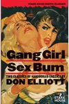 Sex Bum (As: Don Elliott)