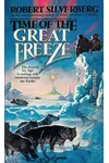 Time of the Great Freeze
