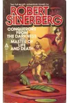 Conquerors from the Darkness