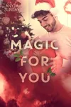 Magic For You