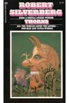 Thorns