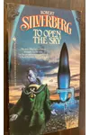 To Open the Sky