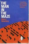 The Man in the Maze