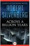 Across a Billion Years
