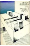 The World Inside