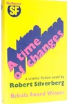 A Time of Changes