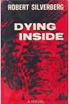 Dying Inside