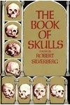The Book of Skulls