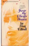 Keep the Clients Happy (As: Don Elliott)