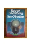 Tom O'Bedlam