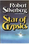 Star of Gypsies