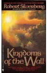 Kingdoms of the Wall