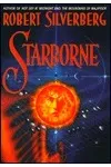 Starborne