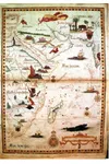 The Realm of Prester John