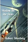 Shadow on the Stars