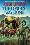 The Longest Way Home