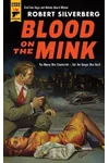 Blood on the Mink