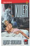 Killer
