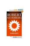 Sundance