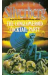The Conglomeroid Cocktail Party