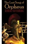 The Last Song of Orpheus