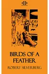 Birds of a Feather