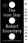 The Iron Star