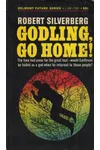 Godling Go Home