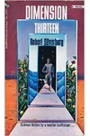 Dimension Thirteen