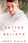 Better to Believe