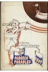 Parsecs and Parables