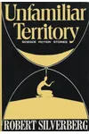 Unfamiliar Territory