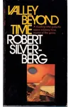 Valley Beyond Time