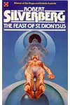 The Feast of St. Dionysus