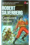 Capricorn Games