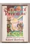 The Shores of Tomorrow