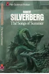 The Songs Of Summer And Other Stories